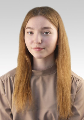 Воспитатель Мещанинова Кристина Вячеславовна Воспитатель Мещанинова Кристина Вячеславовна
