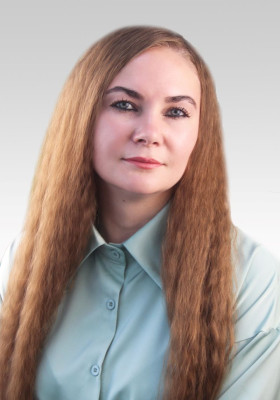 Воспитатель Иванова Евгения Сергеевна Воспитатель Иванова Евгения Сергеевна
